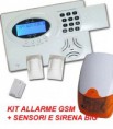 /album/galleria-foto-homepage/a2300gsmbig-jpg/