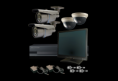 /album/galleria-foto-homepage/allarmi-e-videosorveglianza-7-png/