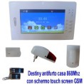 /album/galleria-foto-homepage/kit-allarme-antifurto-defender-st-v-centralina-868-mhz-combinatore-telefonico-gsm-edestiny-jpg/