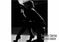 /album/galleria-foto-homepage/be-jpg/