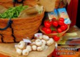 /album/galleria-foto-homepage/frutta-jpg/