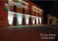 /album/galleria-foto-homepage/grotte-jpg/