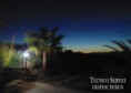 /album/galleria-foto-homepage/panorama-jpg/