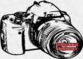/album/galleria-foto-homepage/photo-jpg/
