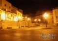 /album/galleria-foto-homepage/piazza-jpg/