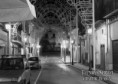 /album/galleria-foto-homepage/racalmuto-jpg/